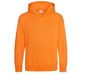 AWDis Hoods JH01J - Kids hoodie