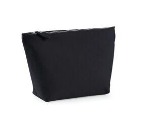 Westford Mill WM540 - Canvas accessory bag