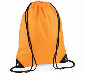 BagBase BG100 - Gymsac