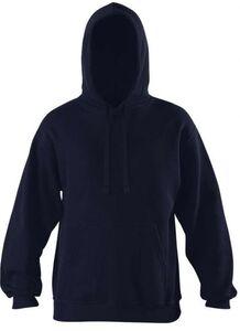 STARWORLD SW271 - Best Value Hood Navy