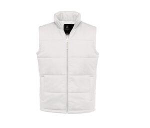 B&C BC363 - Bodywarmer /men