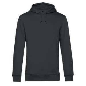 B&C BCID3 - ID.003 Hooded sweatshirt