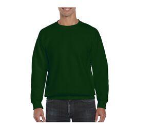 Gildan GN920 - Dryblend Adult Crewneck Sweatshirt