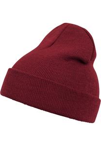 MSTRDS 10248 - Beanie Basic Flap