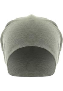 MSTRDS 10285 - Jersey Beanie