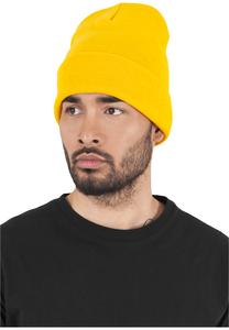 Flexfit 1501KC - Long beanie