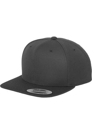 Flexfit 6089M - Classic Snapback