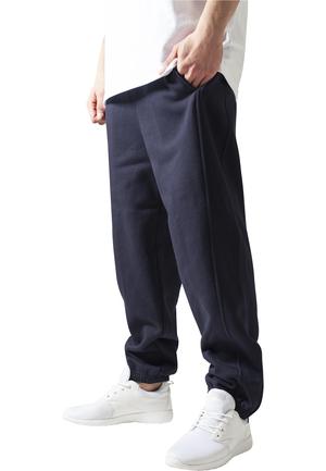 Urban Classics TB014B - Mens Sweatpants