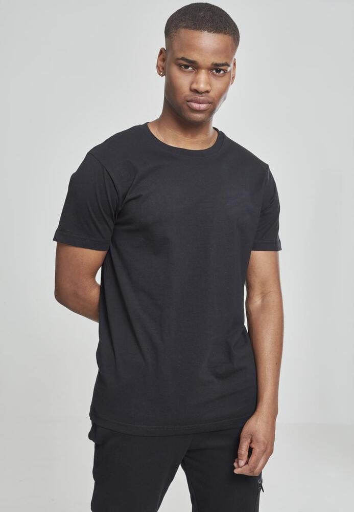 Urban Classics TB168 - Basic Tee