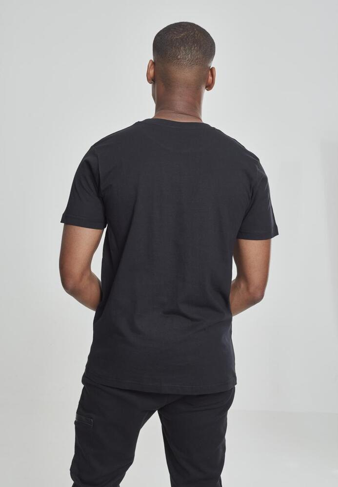 Urban Classics TB168 - Basic Tee