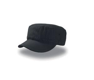 Atlantis AT099 - Urban military cap