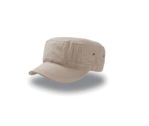 Atlantis AT099 - Urban military cap