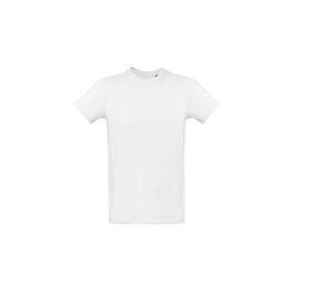 B&C BC048 - Tee-shirt coton bio homme