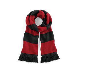 Beechfield BF479 - Varsity scarf