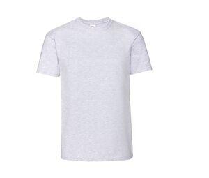 Fruit of the Loom SC200 - 60° Mens T-Shirt