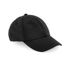 Beechfield BF187 - 6 panel cap