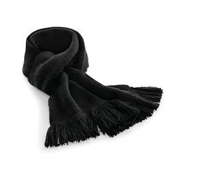 Beechfield BF470 - Scarf Black