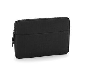 BAG BASE BG068 - Pochette pour ordinateur 15 