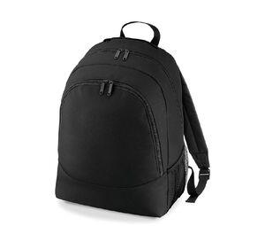 BAG BASE BG212 - Sac à dos universel Black