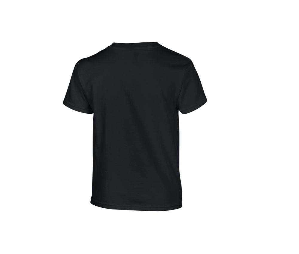 Gildan GN181 - 180 round neck T-shirt