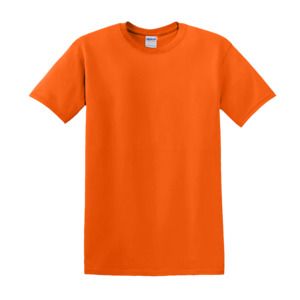 Gildan GN200 - Ultra cotton™ adult t-shirt