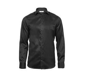 TEE JAYS TJ4021 - Chemise ajustée homme