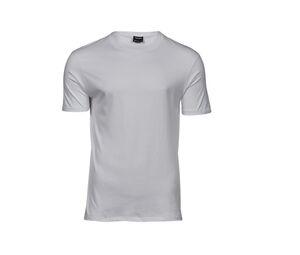 TEE JAYS TJ5000 - T-shirt homme White