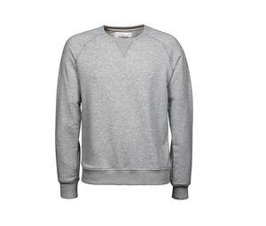 TEE JAYS TJ5400 - Sweat Urban homme