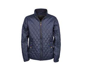 TEE JAYS TJ9660 - Veste Richmond homme