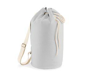 Westford mill WM812 - Organic cotton sailor bag