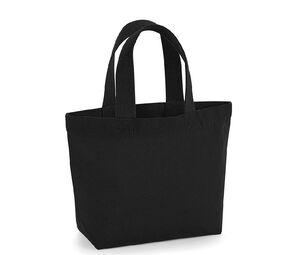 Westford mill WM845 - Small bag in organic cotton