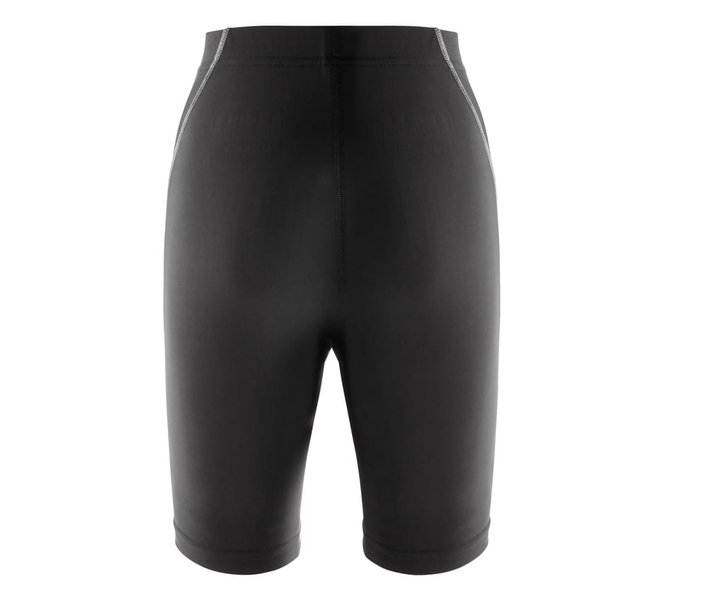 Spiro SP250J - Children's cycling shorts