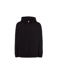 JHK JK295 - 290 Hoodie