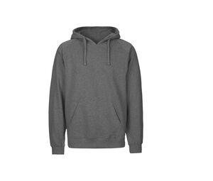 Neutral O63101 - Mans hoodie