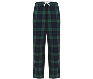 SF Mini SM083 - Childrens pajama pants