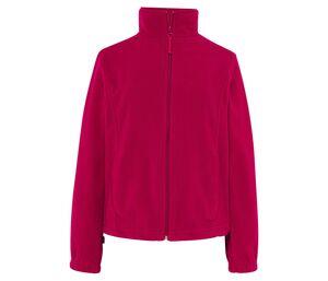 JHK JK300F - Womens fleece jacket