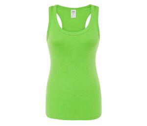 JHK JK421 - Aruba Tank Top Woman