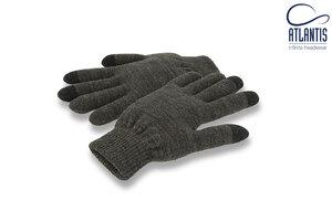 Atlantis AT200 - Touch Screen Gloves