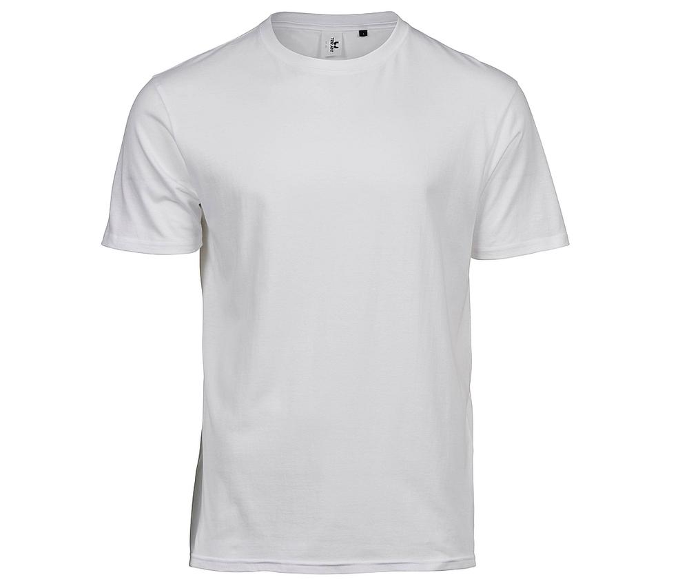 Tee Jays TJ1100 - T-shirt Power Tee