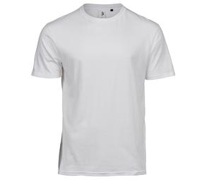 Tee Jays TJ1100 - T-shirt Power Tee