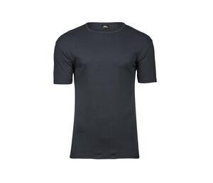 TEE JAYS TJ520 - T-shirt homme