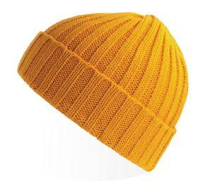 Atlantis AT207 - Recycled polyester beanie