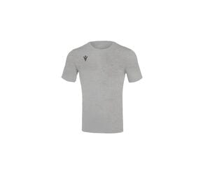 MACRON MA9187 - BOOST HERO T-SHIRT