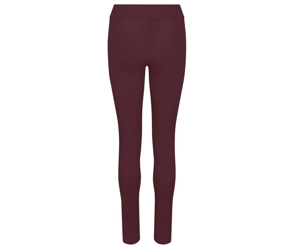 Just Cool JC070 - Women's sports leggings