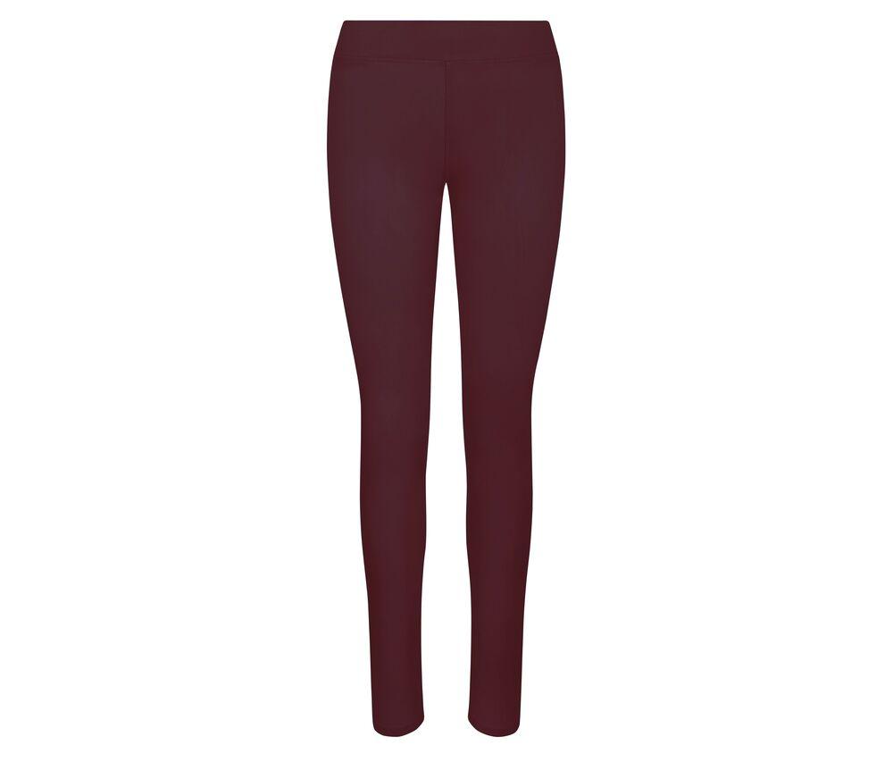 Just Cool JC070 - Women's sports leggings