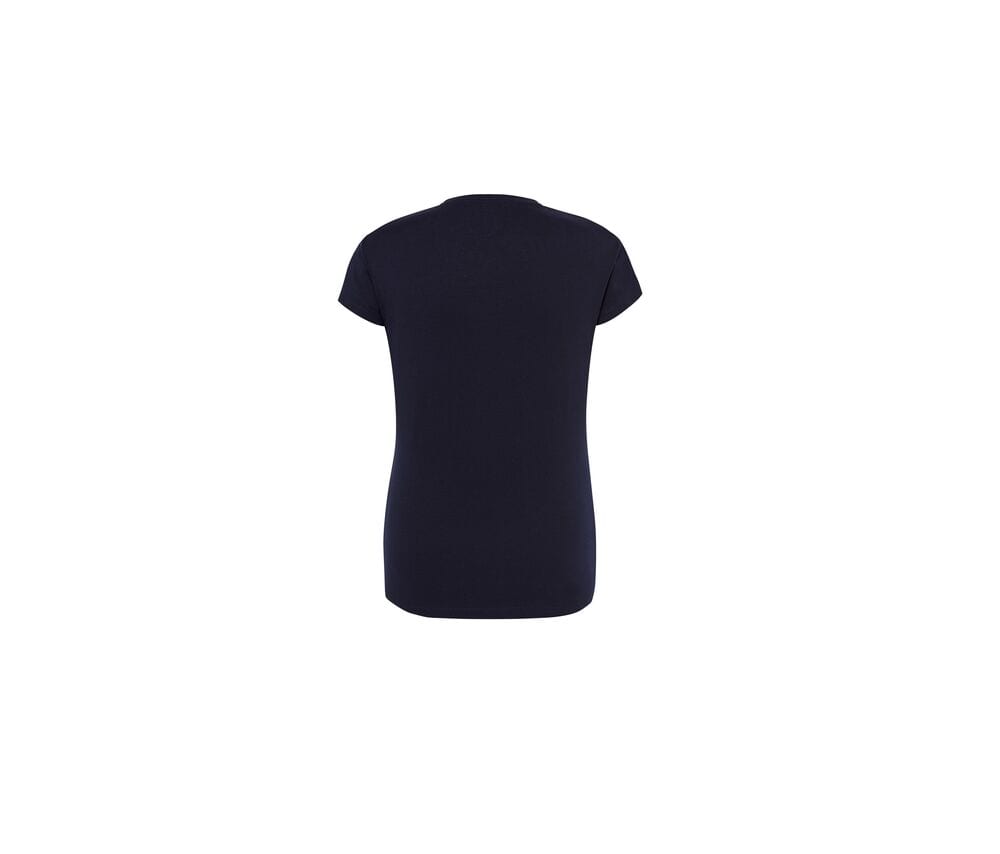 JHK JK176 - Women's long-sleeved t-shirt