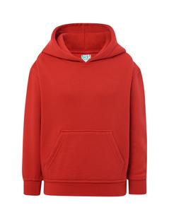 JHK JK295K - 290 hoodie