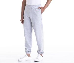 AWDIS JH072 - Jogging pants