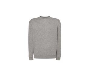 JHK JK280 - Round neck sweatshirt 275