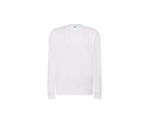 JHK JK280 - Round neck sweatshirt 275